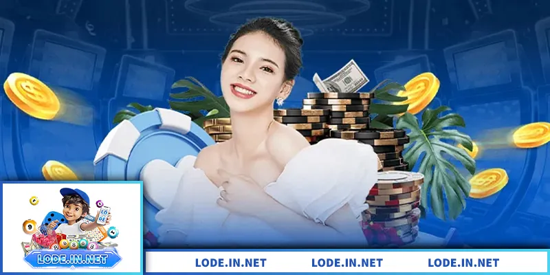 Bet88 – Trải Nghiệm Cá Cược Trực Tuyến An Toàn Và Đa Dạng Bet88 – Nền tảng cá cược trực tuyến an toàn, đa dạng