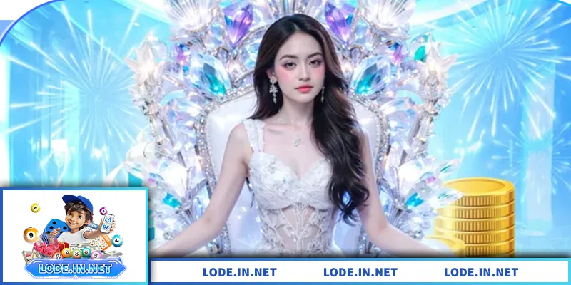 Bet88 – Trải Nghiệm Cá Cược Trực Tuyến An Toàn Và Đa Dạng Bet88 – Trải Nghiệm Cá Cược Trực Tuyến An Toàn Và Đa Dạng