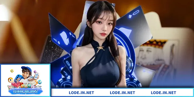 BK8 – Nền tảng cá cược trực tuyến an toàn, đa dạng