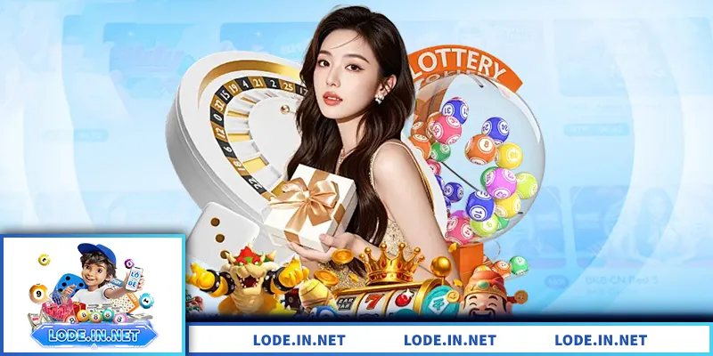 BK8 – Sân Chơi Cá Cược Trực Tuyến An Toàn Và Đa Dạng BK8 – Sân Chơi Cá Cược Trực Tuyến An Toàn Và Đa Dạng