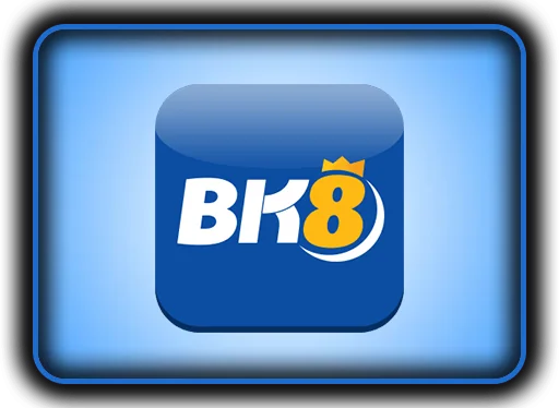 BK8