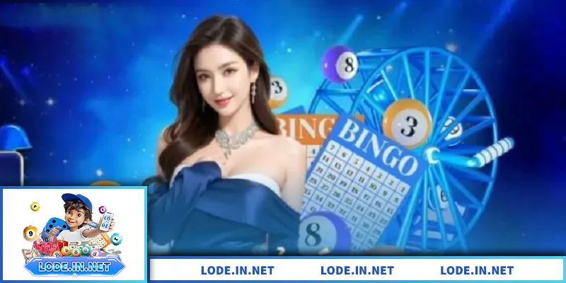 Dàn Đề 10 Số – Giải Pháp Chơi Gọn Vốn, Dễ Kiểm Soát Dàn đề 10 số giúp chơi gọn vốn, dễ kiểm soát rủi ro