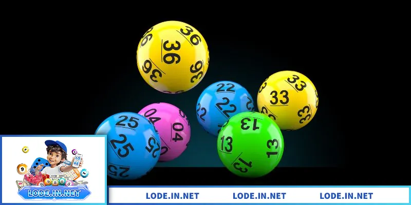 Dàn Đề 16 Số – Giải Pháp Chơi An Toàn Cho Người Mới Dàn Đề 16 Số – Giải Pháp Chơi An Toàn Cho Người Mới