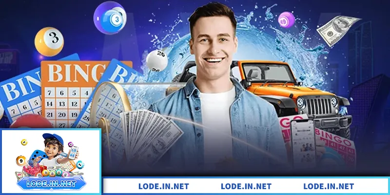 Dàn Đề 20 Số – Phương Pháp Bao Phủ An Toàn Cho Người Chơi Dàn đề 20 số giúp kiểm soát vốn và tăng khả năng bao phủDàn đề 20 số giúp kiểm soát vốn và tăng khả năng bao phủ