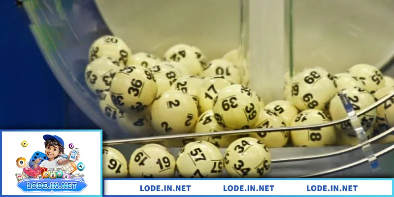 Dàn đề 24 Số – Phương Pháp Chọn Số Cân Bằng Vốn Và Rủi Ro Dàn đề 24 số giúp cân bằng vốn và giảm rủi ro khi chơi