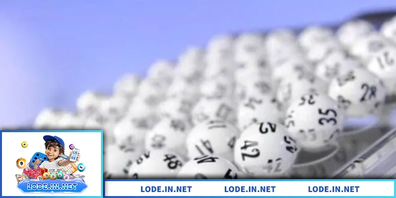 Dàn đề 24 Số – Phương Pháp Chọn Số Cân Bằng Vốn Và Rủi Ro Dàn đề 24 Số – Phương Pháp Chọn Số Cân Bằng Vốn Và Rủi Ro