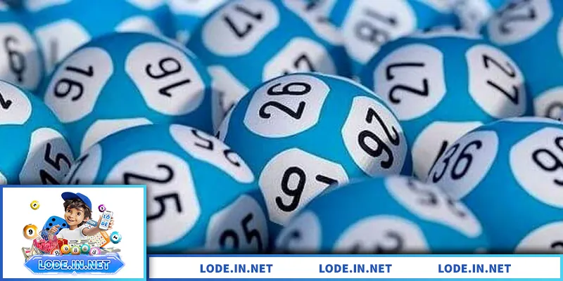 Dàn Đề 40 Số – Phương Pháp Bao Phủ Phổ Biến Trong Lô Đề Dàn Đề 40 Số – Phương Pháp Bao Phủ Phổ Biến Trong Lô Đề