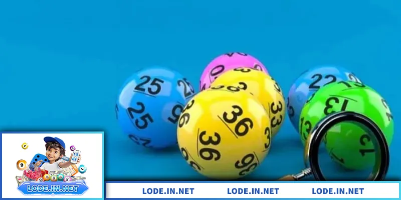 Dàn Đề 50 Số – Giải Pháp Phủ Rộng Số Đề Được Quan Tâm Dàn đề 50 số giúp bao phủ rộng, tối ưu xác suất khi chơi đề