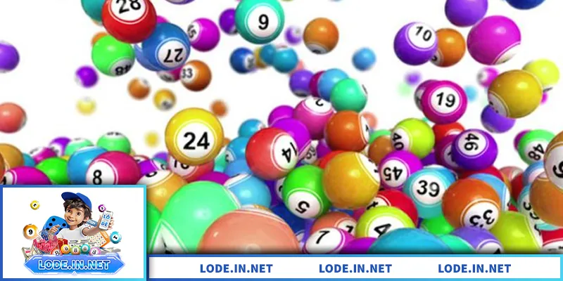 Dàn đề bất tử: giải pháp quản lý rủi ro trong chơi lô đề