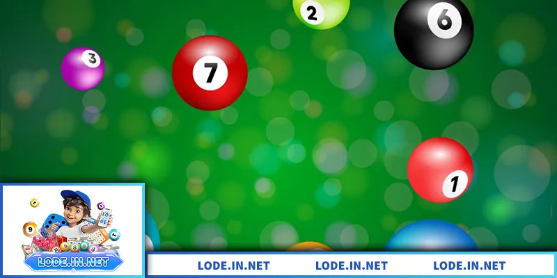 Dàn Đề Rồng Bạch Kim – Cách Nhận Diện Và Ứng Dụng Thực Tế Dàn đề rồng bạch kim: khái niệm, cấu trúc và cách tham khảo hiệu quả