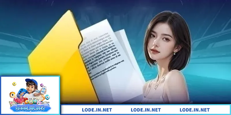 Điều Khoản Điều Kiện – Hướng Dẫn Chi Tiết Cho Người Chơi Điều Khoản Điều Kiện bảo vệ quyền lợi người chơi cá cược