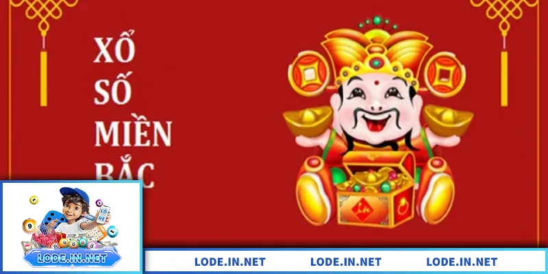 Khám phá chi tiết cách chơi Lô Đề Miền Bắc