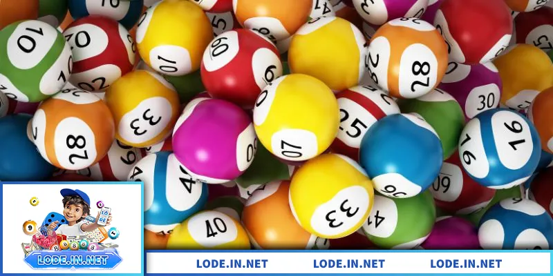 Lô Đề 3 Miền – Hướng Dẫn Toàn Diện Cho Người Chơi Việt Nam