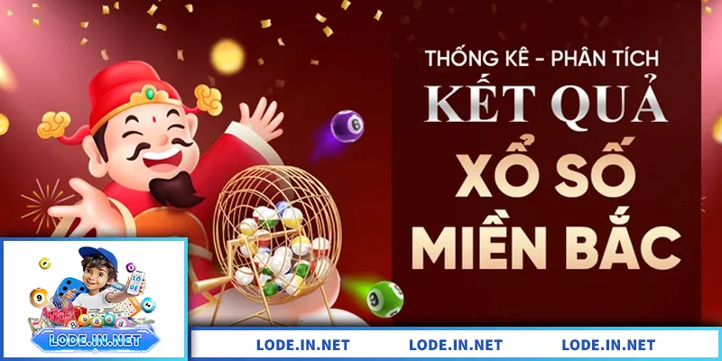 Lô Đề Miền Bắc – Hướng Dẫn Chi Tiết Cho Người Chơi Việt Lô Đề Miền Bắc – Hướng Dẫn Chi Tiết Cho Người Chơi Việt