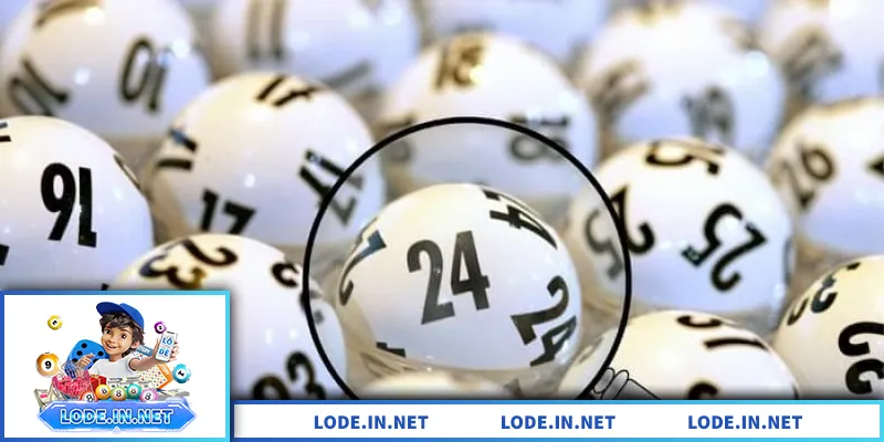 Lô Đề Miền Nam – Hướng Dẫn Chơi An Toàn Và Hiệu Quả Lô Đề Miền Nam – Hướng Dẫn Chơi An Toàn Và Hiệu Quả