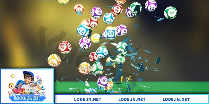 Lô Đề Miền Trung – Thông Tin Và Cách Tham Gia An Toàn Lô Đề Miền Trung – Thông Tin Và Cách Tham Gia An Toàn