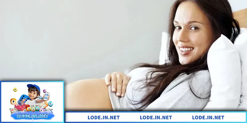 Mơ Thấy Có Bầu – Giải Mã Điềm Báo Và Con Số Liên Quan