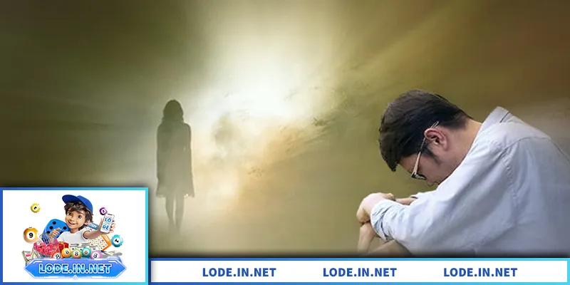 Mơ thấy người chết – Giải mã ý nghĩa tâm linh