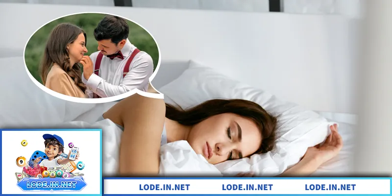Mơ Thấy Người Yêu Cũ – Giải Mã Ý Nghĩa Và Con Số Liên Quan