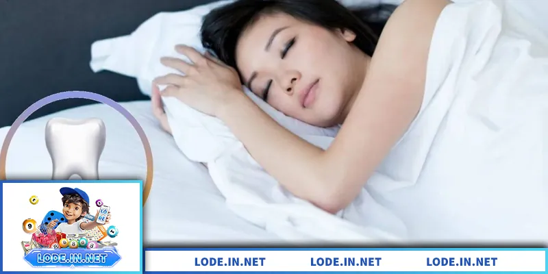 Mơ Thấy Rụng Răng – Giải Mã Điềm Báo Và Con Số Liên Quan Mơ thấy rụng răng: điềm báo và con số liên quan