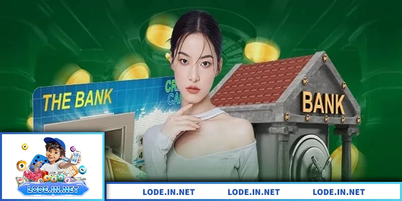 Nạp Tiền – Hướng Dẫn Quy Trình An Toàn Và Nhanh Chóng Nạp Tiền – Hướng Dẫn Quy Trình An Toàn Và Nhanh Chóng