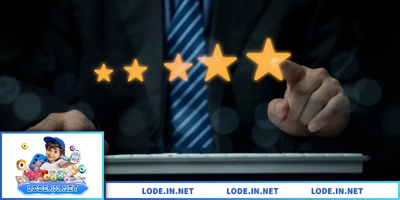 Nền tảng cam kết giao dịch xanh chín không lừa đảo