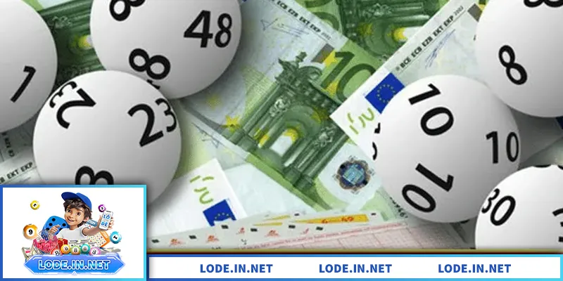 Nuôi Lô Bạch Thủ – Phương Pháp Đánh Lô Tối Giản Dễ Kiểm Soát