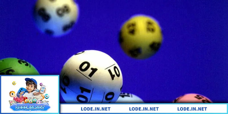 Nuôi lô khung giúp quản lý vốn theo chu kỳ hiệu quả