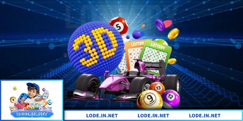 Nuôi Lô Khung – Phương Pháp Quản Lý Vốn Theo Chu Kỳ Hiệu Quả