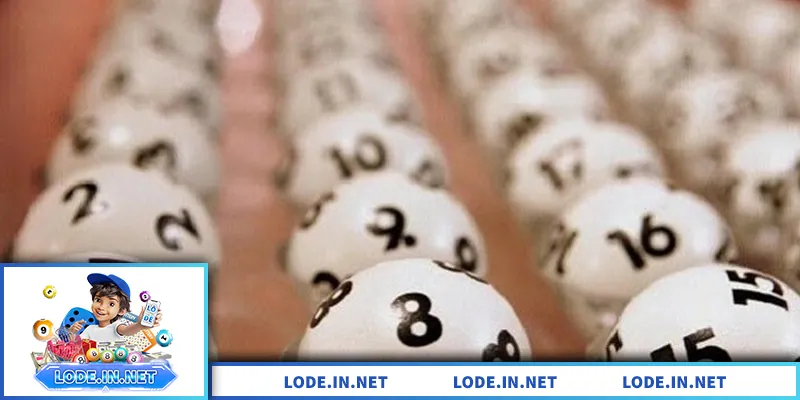 Lô Kép Khung 1 Ngày – Phương Pháp Đánh Nhanh, Gọn, Dễ Theo Phương pháp đánh lô kép trong ngày, gọn gàng và dễ kiểm soát