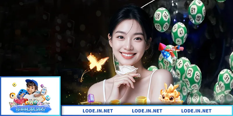 Lô Kép Khung 2 Ngày – Phương Pháp Nuôi Lô Ngắn Hạn Hiệu Quả Phương pháp nuôi lô kép chu kỳ 2 ngày, kiểm soát vốn hiệu quả