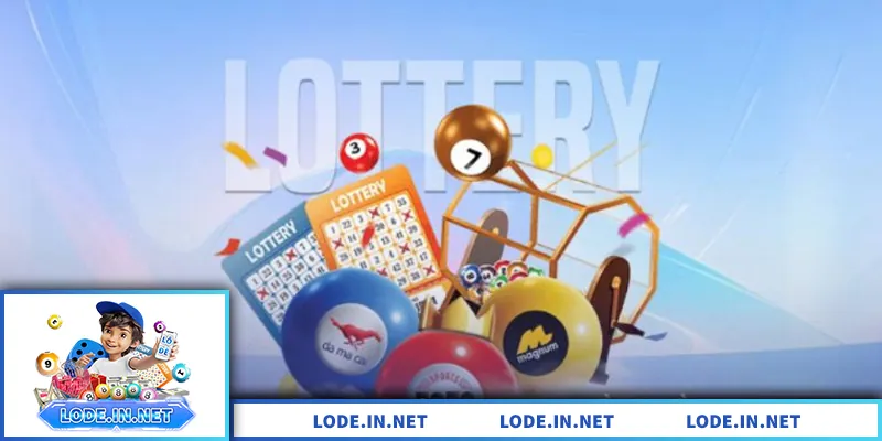 Quy trình chơi lô đề trực tuyến