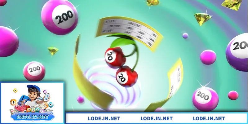 Tổng hợp thông tin Lô Đề Miền Trung chi tiết, dễ hiểu, cập nhật