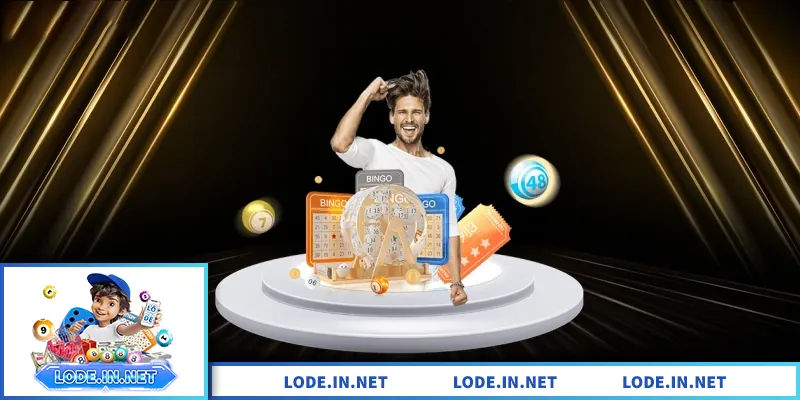 Ưu điểm khi chơi lô đề online trên nền tảng uy tín